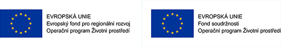 eu_flags2.png