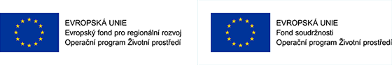 eu_flags2.png eu_flags2.png