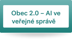 Informační most